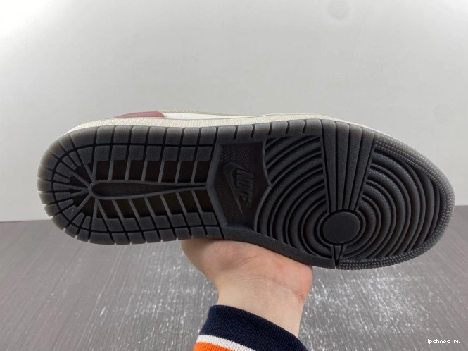 Dragon” Jordan “Year The Air OG  1 FJ5735-100 Of Low 1109